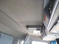 ISUZU Giga Aluminum Wing QKG-CYJ77A 2014 596,200km_28