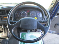 ISUZU Giga Aluminum Wing QKG-CYJ77A 2014 596,200km_30