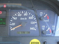 ISUZU Giga Aluminum Wing QKG-CYJ77A 2014 596,200km_31