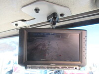 ISUZU Giga Aluminum Wing QKG-CYJ77A 2014 596,200km_32