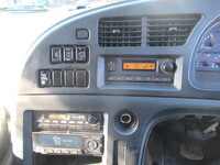 ISUZU Giga Aluminum Wing QKG-CYJ77A 2014 596,200km_33