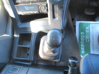 ISUZU Giga Aluminum Wing QKG-CYJ77A 2014 596,200km_34