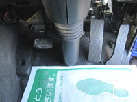 ISUZU Giga Aluminum Wing QKG-CYJ77A 2014 596,200km_35