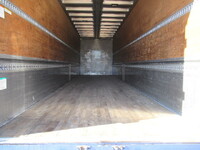 ISUZU Giga Aluminum Wing QKG-CYJ77A 2014 596,200km_9