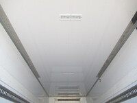 ISUZU Forward Refrigerator & Freezer Truck 2PG-FRR90S1 2020 513,800km_10