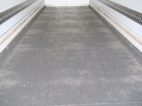 ISUZU Forward Refrigerator & Freezer Truck 2PG-FRR90S1 2020 513,800km_11