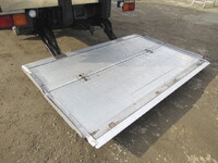 ISUZU Forward Refrigerator & Freezer Truck 2PG-FRR90S1 2020 513,800km_14