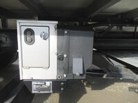 ISUZU Forward Refrigerator & Freezer Truck 2PG-FRR90S1 2020 513,800km_15