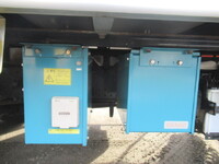 ISUZU Forward Refrigerator & Freezer Truck 2PG-FRR90S1 2020 513,800km_17