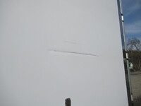 ISUZU Forward Refrigerator & Freezer Truck 2PG-FRR90S1 2020 513,800km_19