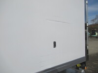 ISUZU Forward Refrigerator & Freezer Truck 2PG-FRR90S1 2020 513,800km_20