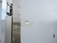 ISUZU Forward Refrigerator & Freezer Truck 2PG-FRR90S1 2020 513,800km_21