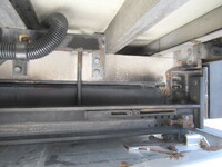 ISUZU Forward Refrigerator & Freezer Truck 2PG-FRR90S1 2020 513,800km_22