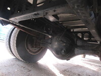 ISUZU Forward Refrigerator & Freezer Truck 2PG-FRR90S1 2020 513,800km_24