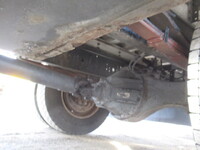 ISUZU Forward Refrigerator & Freezer Truck 2PG-FRR90S1 2020 513,800km_25