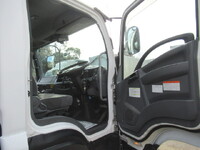 ISUZU Forward Refrigerator & Freezer Truck 2PG-FRR90S1 2020 513,800km_26