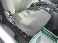 ISUZU Forward Refrigerator & Freezer Truck 2PG-FRR90S1 2020 513,800km_27