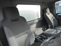 ISUZU Forward Refrigerator & Freezer Truck 2PG-FRR90S1 2020 513,800km_28