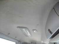 ISUZU Forward Refrigerator & Freezer Truck 2PG-FRR90S1 2020 513,800km_29