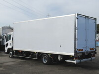ISUZU Forward Refrigerator & Freezer Truck 2PG-FRR90S1 2020 513,800km_2
