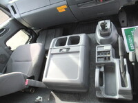 ISUZU Forward Refrigerator & Freezer Truck 2PG-FRR90S1 2020 513,800km_30