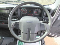 ISUZU Forward Refrigerator & Freezer Truck 2PG-FRR90S1 2020 513,800km_31