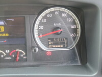 ISUZU Forward Refrigerator & Freezer Truck 2PG-FRR90S1 2020 513,800km_32