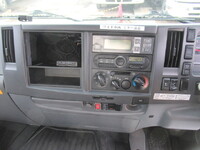 ISUZU Forward Refrigerator & Freezer Truck 2PG-FRR90S1 2020 513,800km_33