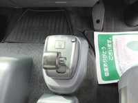 ISUZU Forward Refrigerator & Freezer Truck 2PG-FRR90S1 2020 513,800km_34