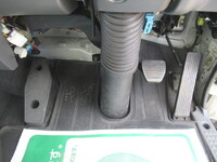 ISUZU Forward Refrigerator & Freezer Truck 2PG-FRR90S1 2020 513,800km_35