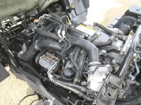 ISUZU Forward Refrigerator & Freezer Truck 2PG-FRR90S1 2020 513,800km_36