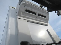 ISUZU Forward Refrigerator & Freezer Truck 2PG-FRR90S1 2020 513,800km_38