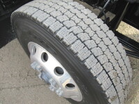 ISUZU Forward Refrigerator & Freezer Truck 2PG-FRR90S1 2020 513,800km_39