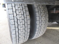 ISUZU Forward Refrigerator & Freezer Truck 2PG-FRR90S1 2020 513,800km_40