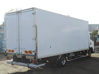 ISUZU Forward Refrigerator & Freezer Truck 2PG-FRR90S1 2020 513,800km_4