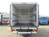 ISUZU Forward Refrigerator & Freezer Truck 2PG-FRR90S1 2020 513,800km_5