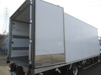 ISUZU Forward Refrigerator & Freezer Truck 2PG-FRR90S1 2020 513,800km_6