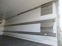 ISUZU Forward Refrigerator & Freezer Truck 2PG-FRR90S1 2020 513,800km_8