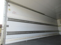 ISUZU Forward Refrigerator & Freezer Truck 2PG-FRR90S1 2020 513,800km_9