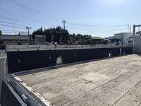 ISUZU Forward Truck (With 4 Steps Of Cranes) 2PG-FRR90S1 2018 58,072km_10