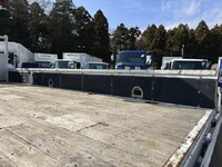 ISUZU Forward Truck (With 4 Steps Of Cranes) 2PG-FRR90S1 2018 58,072km_11