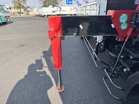 ISUZU Forward Truck (With 4 Steps Of Cranes) 2PG-FRR90S1 2018 58,072km_17