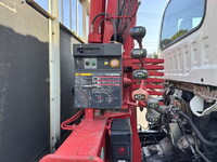 ISUZU Forward Truck (With 4 Steps Of Cranes) 2PG-FRR90S1 2018 58,072km_18