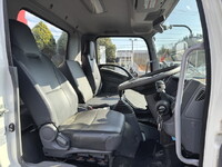 ISUZU Forward Truck (With 4 Steps Of Cranes) 2PG-FRR90S1 2018 58,072km_19