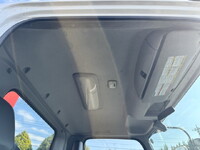 ISUZU Forward Truck (With 4 Steps Of Cranes) 2PG-FRR90S1 2018 58,072km_20