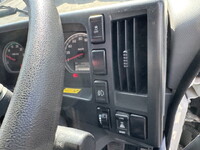 ISUZU Forward Truck (With 4 Steps Of Cranes) 2PG-FRR90S1 2018 58,072km_21