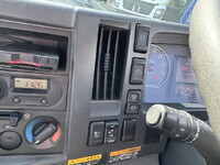 ISUZU Forward Truck (With 4 Steps Of Cranes) 2PG-FRR90S1 2018 58,072km_22