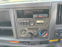 ISUZU Forward Truck (With 4 Steps Of Cranes) 2PG-FRR90S1 2018 58,072km_23