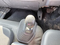 ISUZU Forward Truck (With 4 Steps Of Cranes) 2PG-FRR90S1 2018 58,072km_24