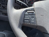 ISUZU Forward Truck (With 4 Steps Of Cranes) 2PG-FRR90S1 2018 58,072km_25